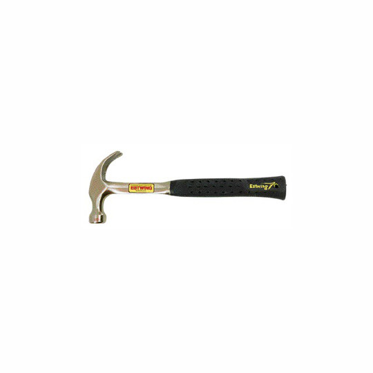 SNICKARHAMMARE E316C NYLO EST* | Beijerbygg Byggmaterial