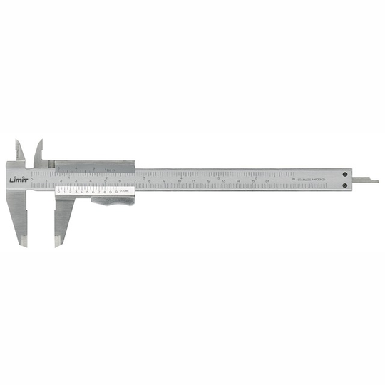 SKJUTMÅTT 150MM | Beijerbygg Byggmaterial