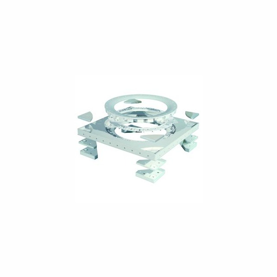 GOLVPLATTA PURUS 300 MULTI | Beijerbygg Byggmaterial