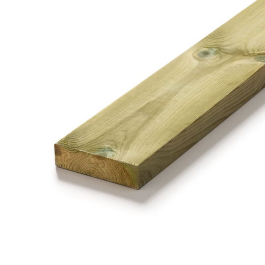 45X170 IMPR PLANK C24 A 3,0M | Beijerbygg Byggmaterial