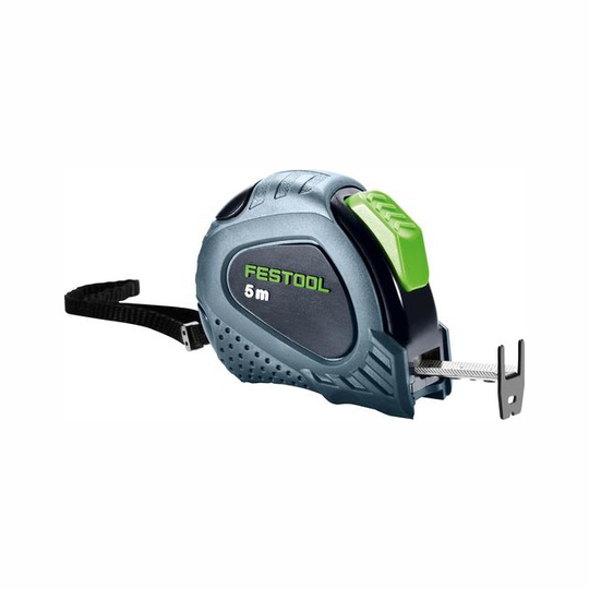 MÅTTBAND MB 5M | Beijerbygg Byggmaterial