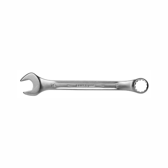 U-RINGNYCKEL BAHCO 111M 30MM | Beijerbygg Byggmaterial