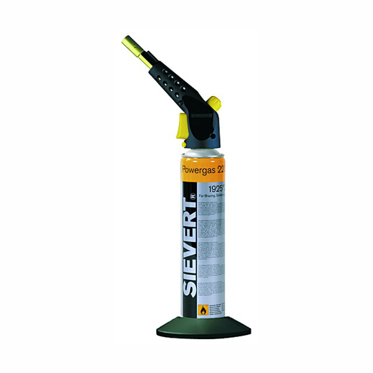 BLÅSLAMPA 2235-11 POWERJET | Beijerbygg Byggmaterial