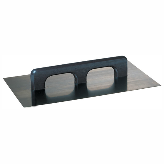 SKÅNSKA 5072 STÅL 260X500MM | Beijerbygg Byggmaterial
