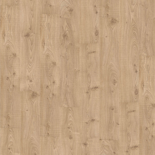 Laminatgolv Rough Oak