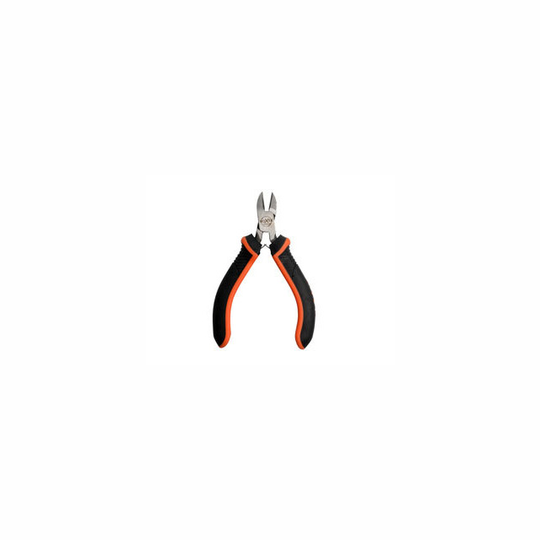 SIDAVBITARE ELEKTRONIK 110MM I | Beijerbygg Byggmaterial