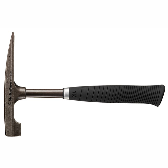 MURARHAMMARE MR 500 | Beijerbygg Byggmaterial