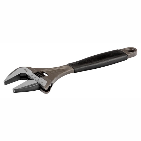 SKIFTNYCKEL 9031 | Beijerbygg Byggmaterial
