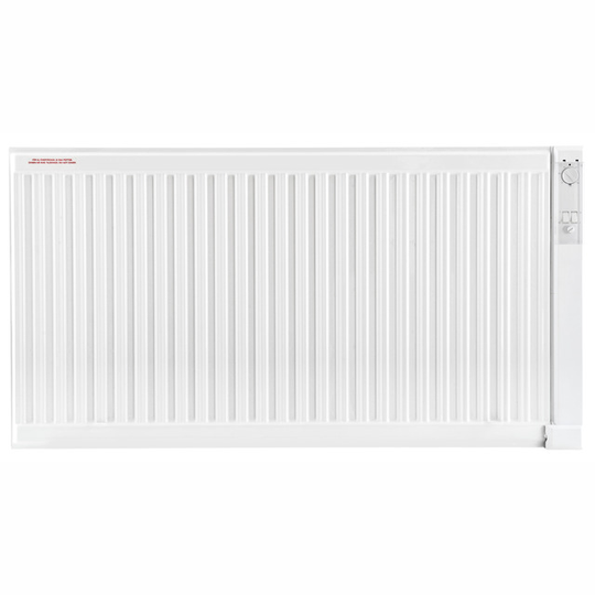 OLJERADIATOR 700W, 230V, 1461 | Beijerbygg Byggmaterial
