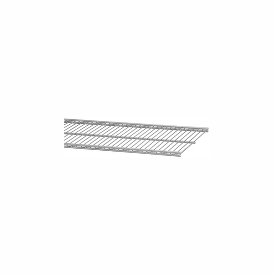 TRÅDHYLLA PLATINUM 450X305MM | Beijerbygg Byggmaterial
