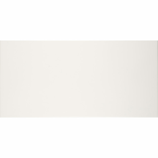 C1 VIT VÅG MATT 30X60 | Beijerbygg Byggmaterial