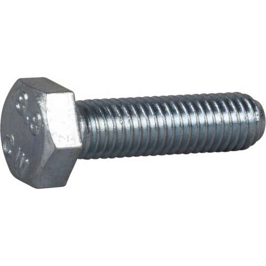 SKRUV M6S I4017 HG FZB M8X30 | Beijerbygg Byggmaterial