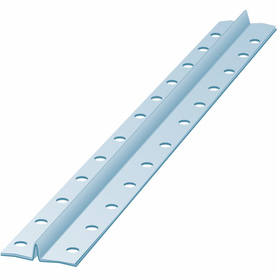 KNAUF PUTSSKENA 6X21MM L=2,5M | Beijerbygg Byggmaterial