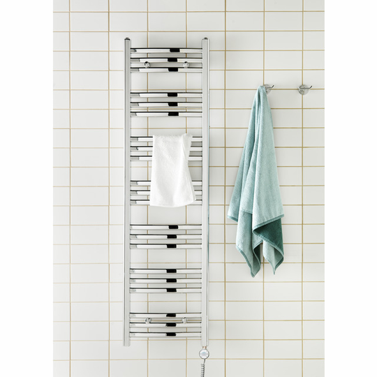 HANDDUKSTORK ELLIPS KR 770X450 | Beijerbygg Byggmaterial