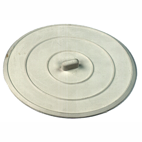 TÄCKBRICKA VASKPLATTA 125MM | Beijerbygg Byggmaterial