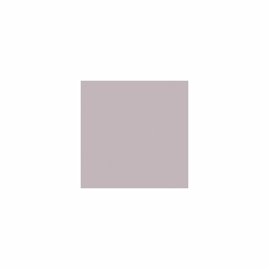 KAKEL ARQUITECTOS STEEL GREY | Beijerbygg Byggmaterial