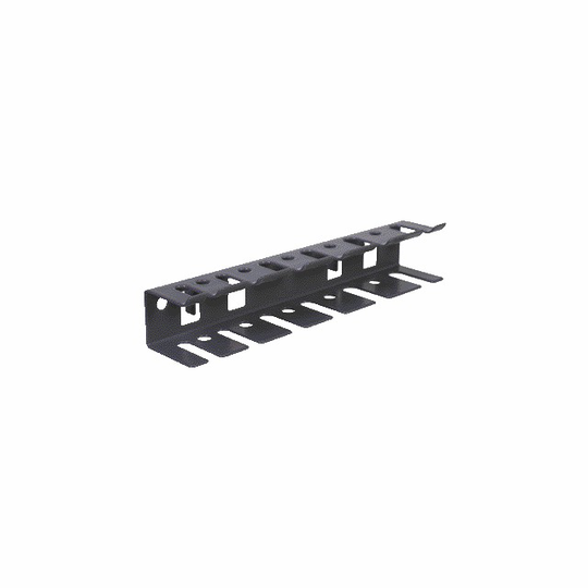 HÅLLARE MULTI 190MM GRÅ | Beijerbygg Byggmaterial