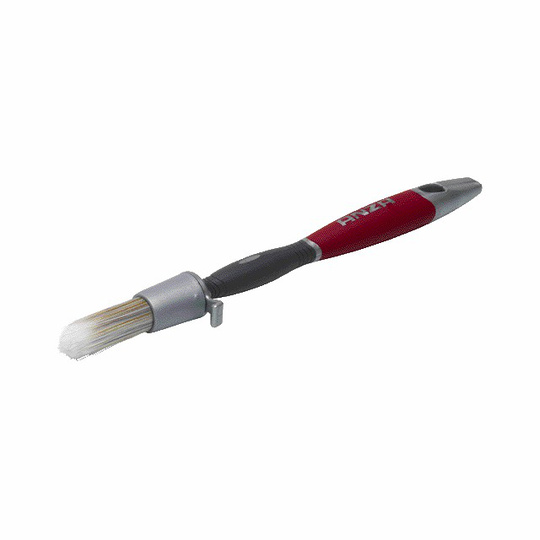 RUNDPENSEL ELITE 20MM 224320 | Beijerbygg Byggmaterial
