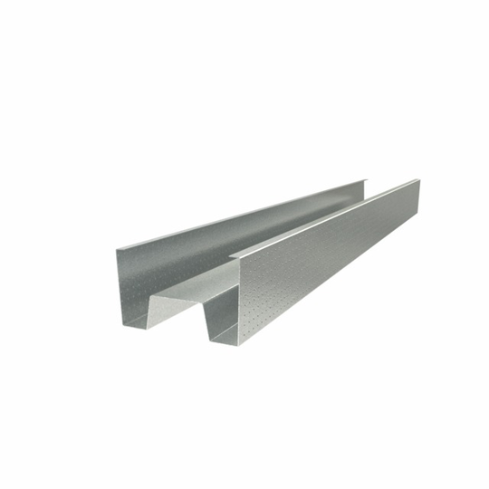 LJUDREGEL CSP+70 2985MM | Beijerbygg Byggmaterial