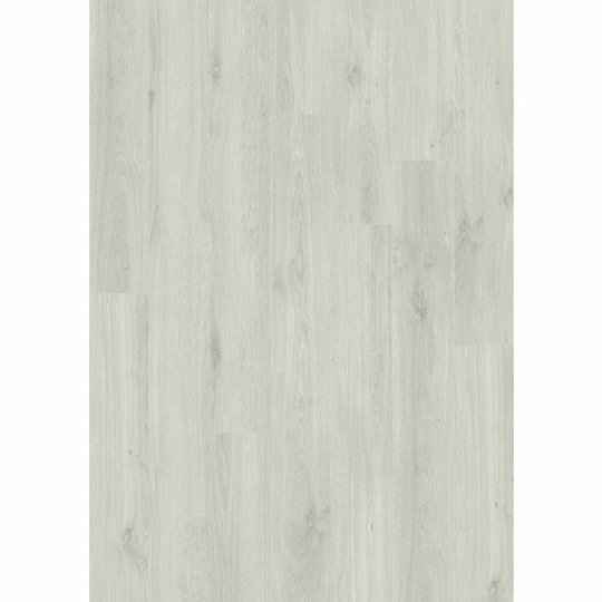 LAMINATGOLV PEARL OAK | Beijerbygg Byggmaterial