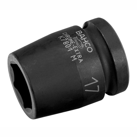 KRAFTHYLSA 1/2 K7801M-21 | Beijerbygg Byggmaterial
