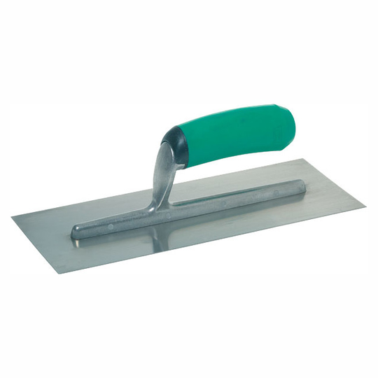 SLIPSTÅL 5495 M SOFTHANDTAG | Beijerbygg Byggmaterial