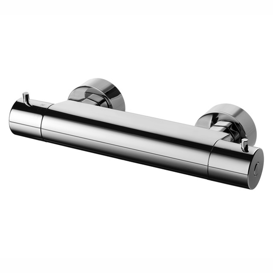 DUSCHBLANDARE EVM 168-150 | Beijerbygg Byggmaterial