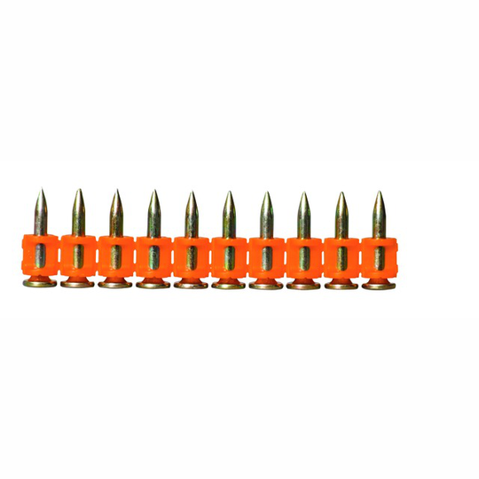 SKJUTSPIK SPIT BAND SC9-60MM | Beijerbygg Byggmaterial