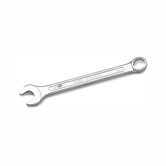 U-RINGNYCKEL 30MM 01-30 | Beijerbygg Byggmaterial