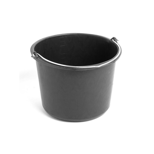 HINK MED GRADERING 12L | Beijerbygg Byggmaterial
