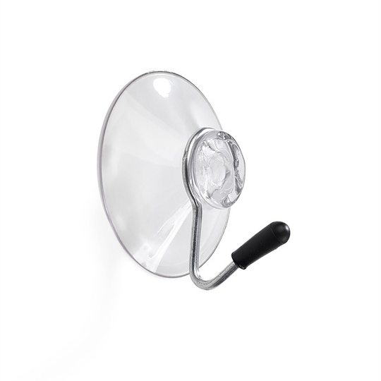 KROK SUGPROPP 3242 SB | Beijerbygg Byggmaterial