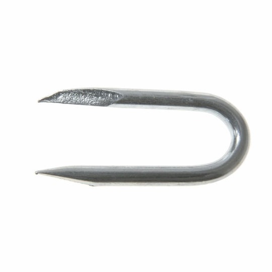 KRAMPA 1,75X19MM 1000ST | Beijerbygg Byggmaterial
