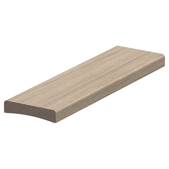 12X56 FODER EK KLARLACK L=2,2M | Beijerbygg Byggmaterial