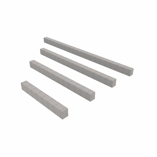 LECABALK 150X190X1490 | Beijerbygg Byggmaterial