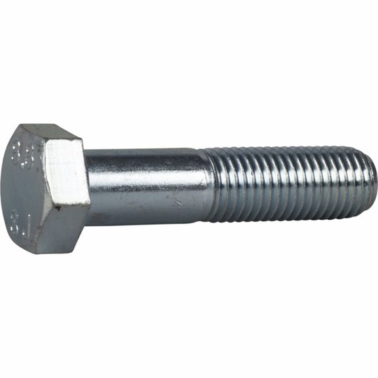 SKRUV M6S I4014 DG FZB M16X70 | Beijerbygg Byggmaterial