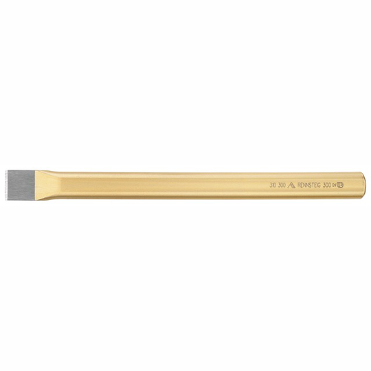 FLATMEJSEL 150MM | Beijerbygg Byggmaterial