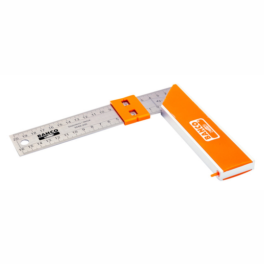 VINKELHAKE 9048-250 250MM | Beijerbygg Byggmaterial
