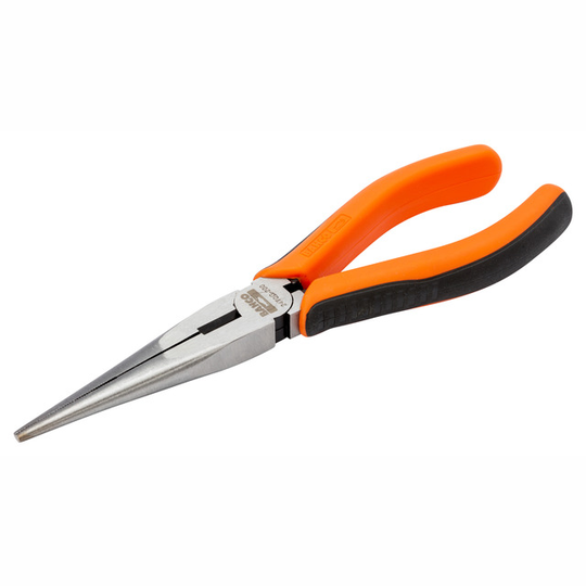SPETSTÅNG 2470G-160 | Beijerbygg Byggmaterial