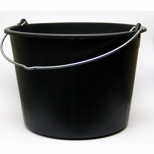 MURARHINK 20L MED HANDTAG | Beijerbygg Byggmaterial