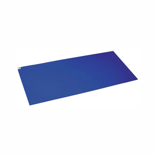KLIBBMATTA COVER 66X115CM | Beijerbygg Byggmaterial