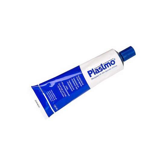 TAKRÄNNSLIM I TUB 150ML | Beijerbygg Byggmaterial
