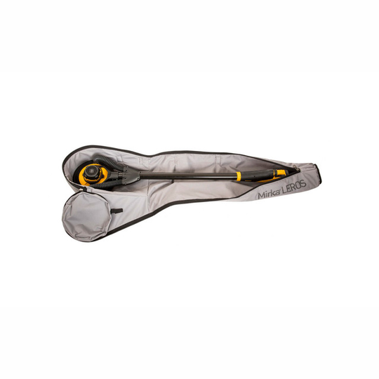 VÄGGSLIPMASKIN LEROS HDPLATTA | Beijerbygg Byggmaterial