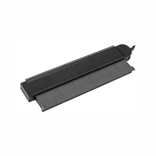 KONTUR-/PROFILMALL BIHUI | Beijerbygg Byggmaterial