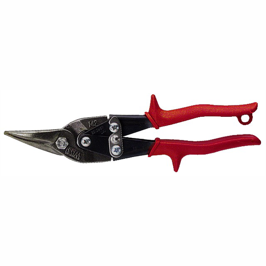 FASONSAX M1R VÄNSTER WISS | Beijerbygg Byggmaterial