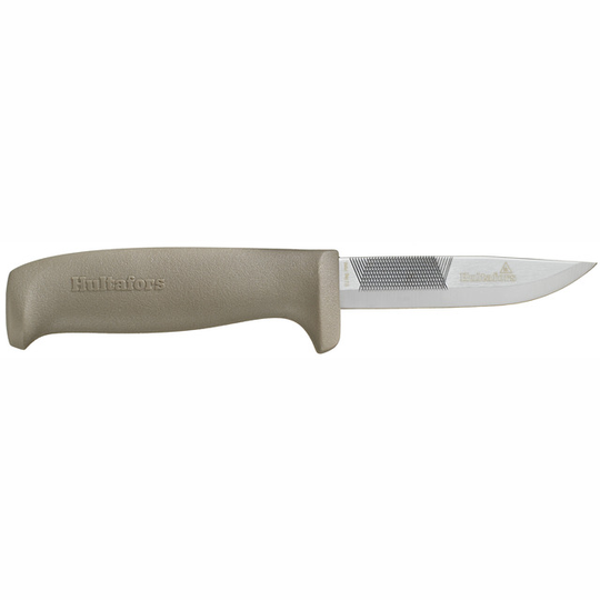 VVS-KNIV | Beijerbygg Byggmaterial