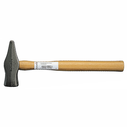 SMIDESHAMMARE Z-1200 | Beijerbygg Byggmaterial