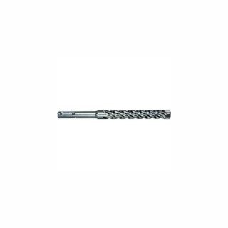 BORR SDS+ XLR 7X160X100 DT8920 DT8920-QZ | Beijerbygg Byggmaterial