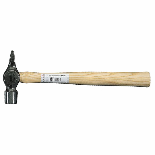 PENHAMMARE AB-150 | Beijerbygg Byggmaterial