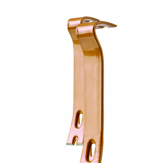 KOFOT MINI PLATT RAW | Beijerbygg Byggmaterial