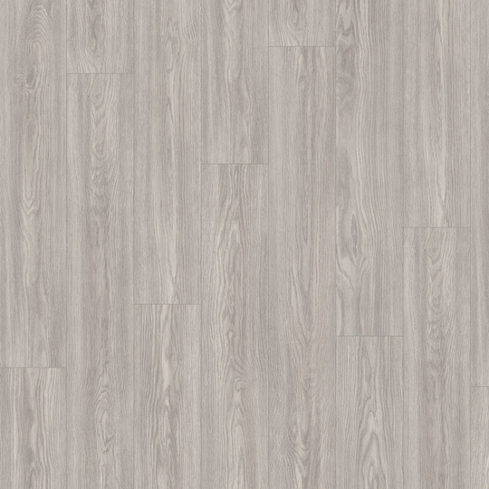 LAMINATGOLV SOUNDLOGIC 4V | Beijerbygg Byggmaterial